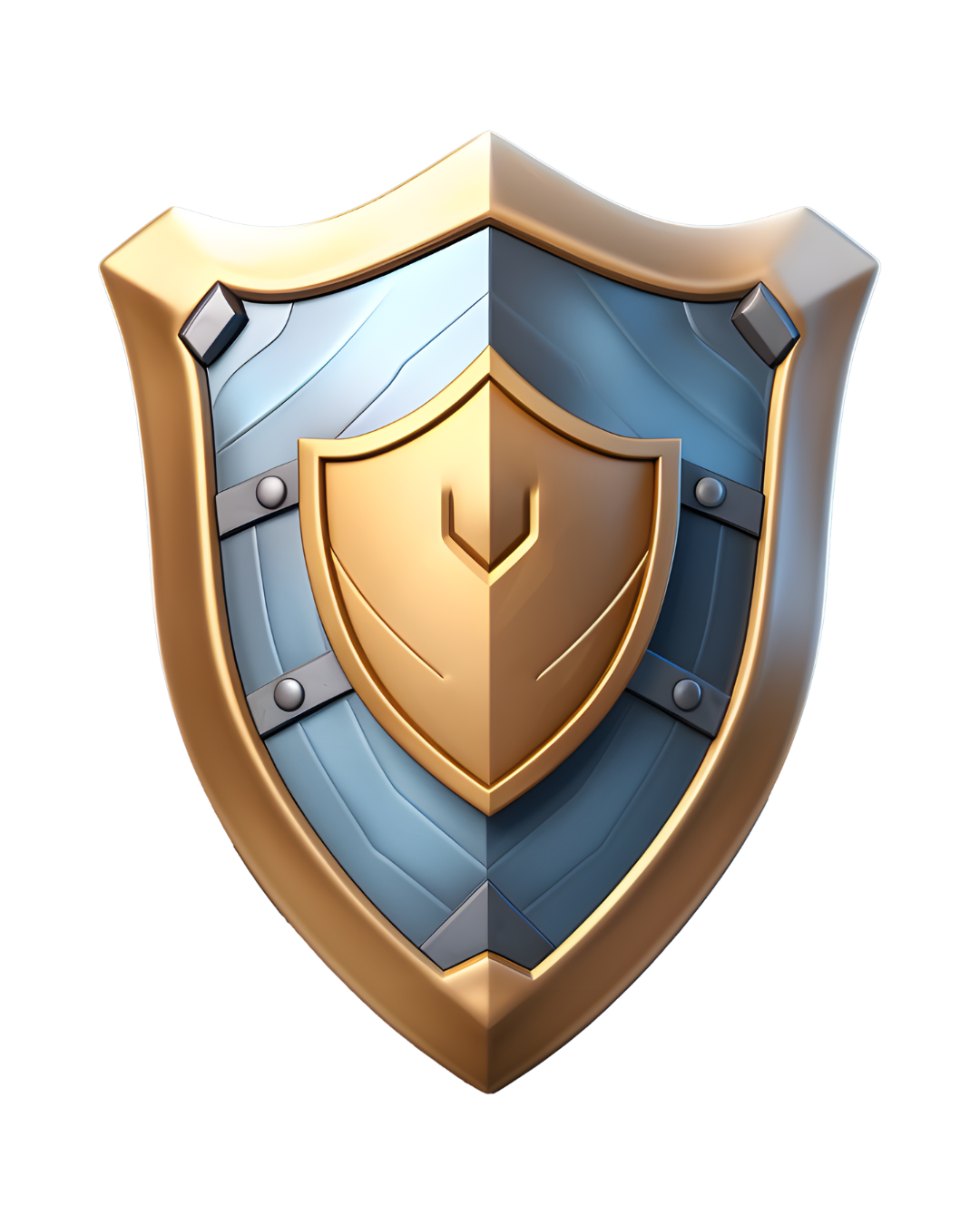 Escudo Oncológico — Advogado Especialista em Direitos de Pacientes com Câncer