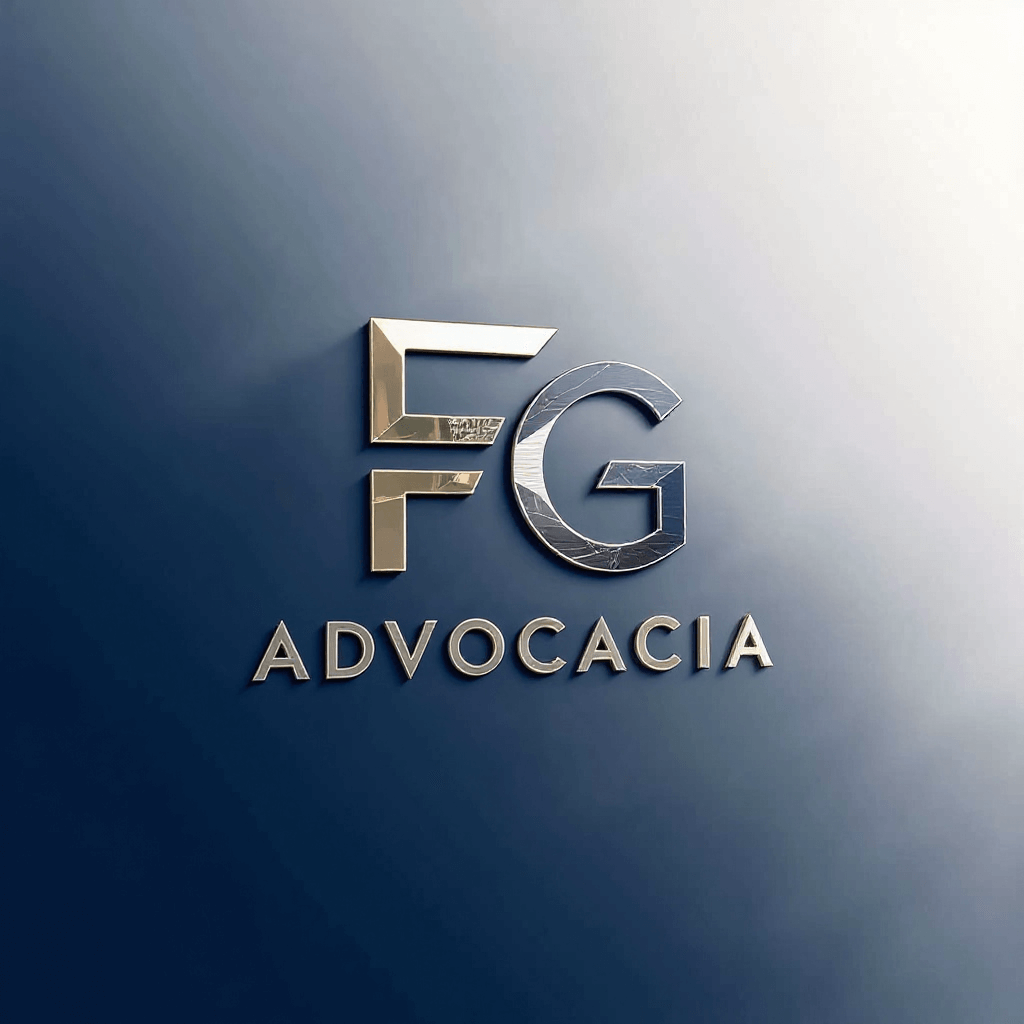 FG Advocacia